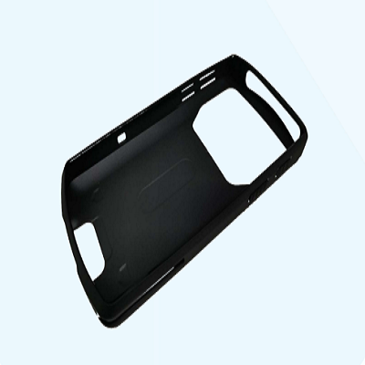 保护壳_工业手机M7 Pro