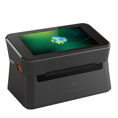 惠普 LaserJet Pro 打印机