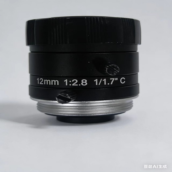 快手镜头_MH1228B